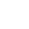  Géomembrane HDPE de 0,5 mm à 2 mm d'épaisseur